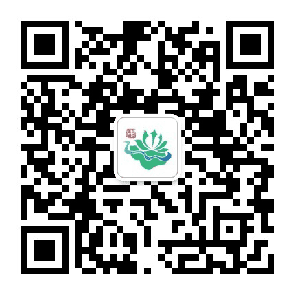 龙湖纪委公众号二维码