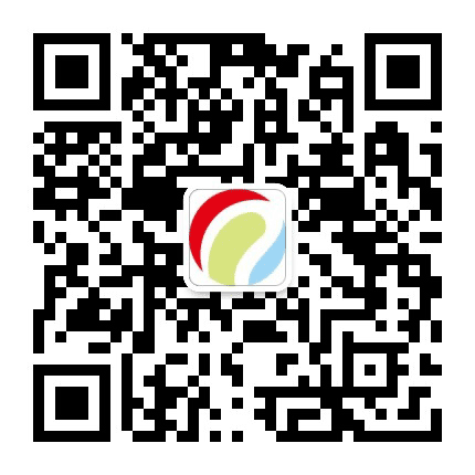 南翔旅游公众号二维码