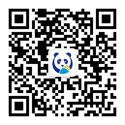 王后雄高中云教室公众号二维码