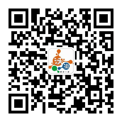 沃在汕头校园公众号二维码