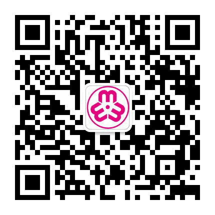 宿城妇联公众号二维码