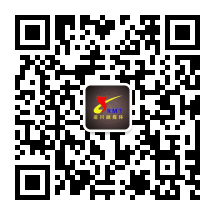 遂川新闻公众号二维码