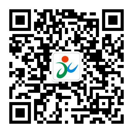 东莞禾禾艺术教育公众号二维码