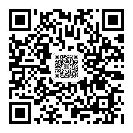 神农花卉市场公众号二维码