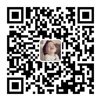 小美妈妈圈公众号二维码