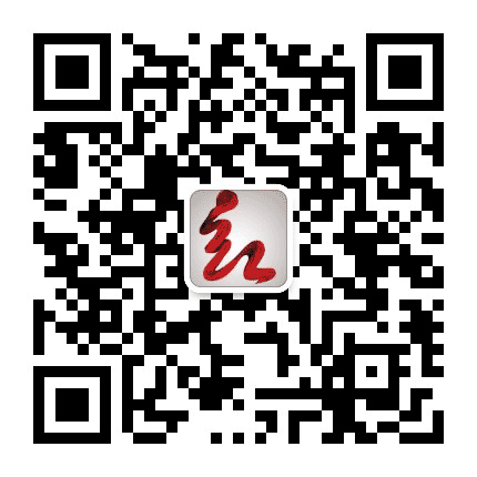 超级红单吧公众号二维码