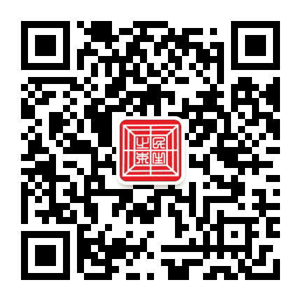 宿迁人才招聘中心公众号二维码