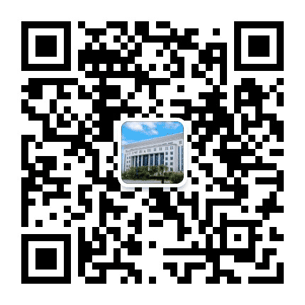 郴州苏仙法院公众号二维码