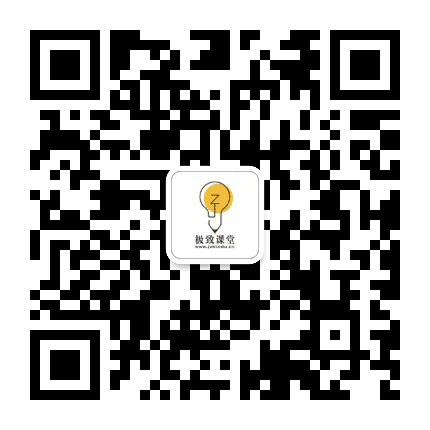 苏源理化公众号二维码