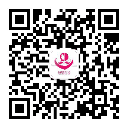 宿豫妇联公众号二维码