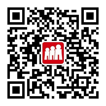 苏州股权投资基金协会公众号二维码
