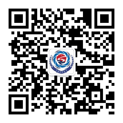 肃州公安公众号二维码