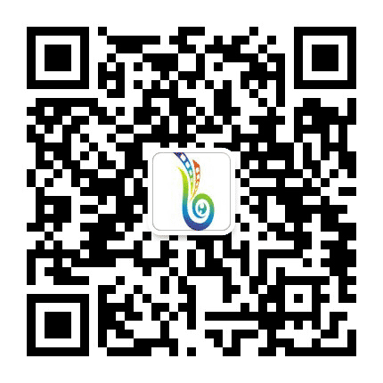 苏州嘉宝数码影院公众号二维码