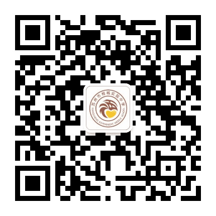 相城实验中学教育集团公众号二维码