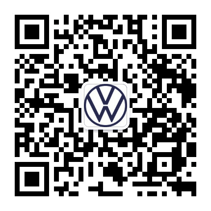 攀枝花联合公众号二维码