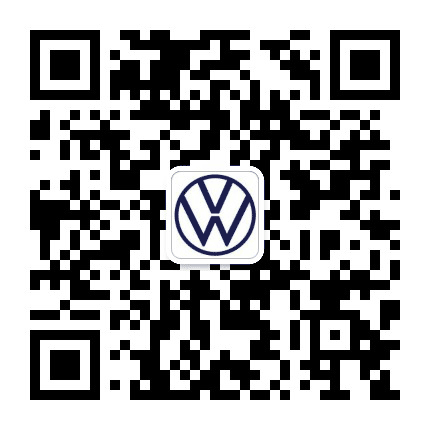 上海永加销服公众号二维码