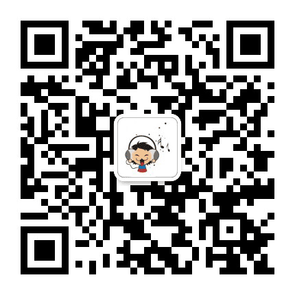 沙湾943公众号二维码