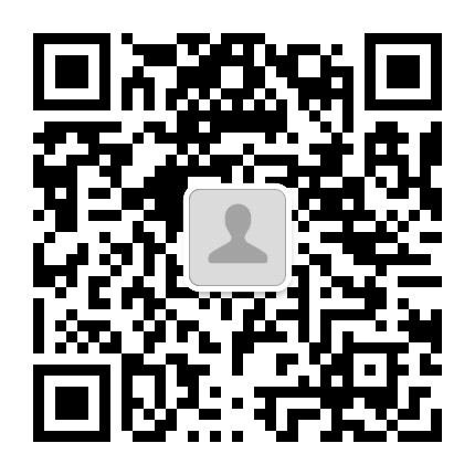 汕尾报网公众号二维码