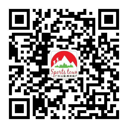 黄羌林场公众号二维码