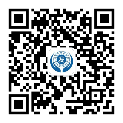 太原白癜风医院毛发专病门诊公众号二维码