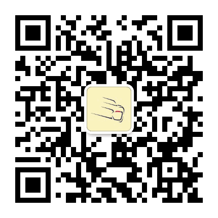 绍兴车市头条公众号二维码