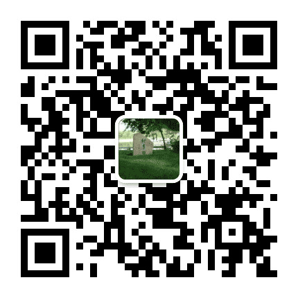 尚贤教育有限公司公众号二维码