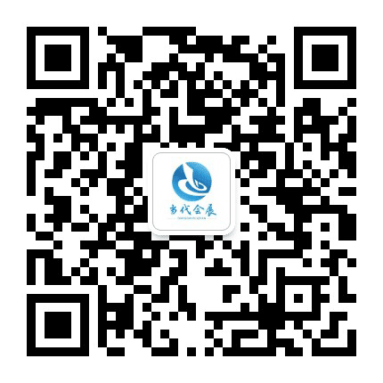 女报在线公众号二维码