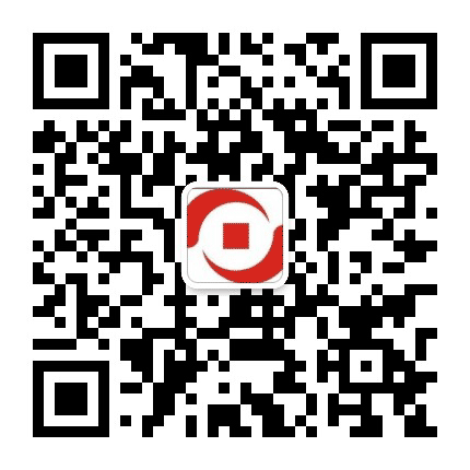 陕西教师招聘考试公众号二维码