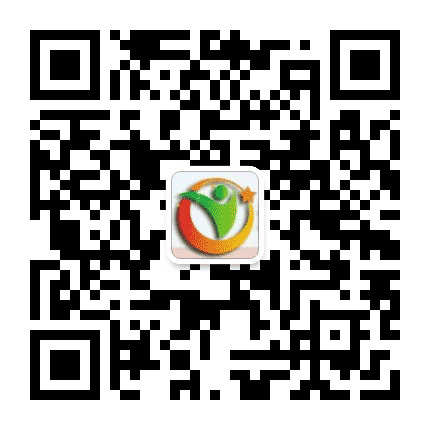 朔州迎宾幼儿园公众号二维码