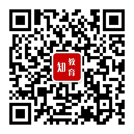 家校安全与健康公众号二维码