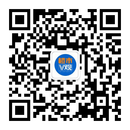三峡晚报地产公众号二维码
