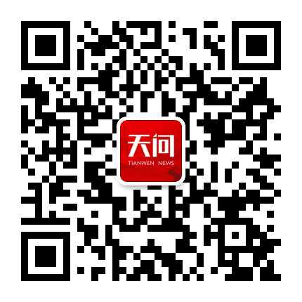 三峡晚报看点公众号二维码