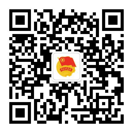晋中昔阳青年公众号二维码