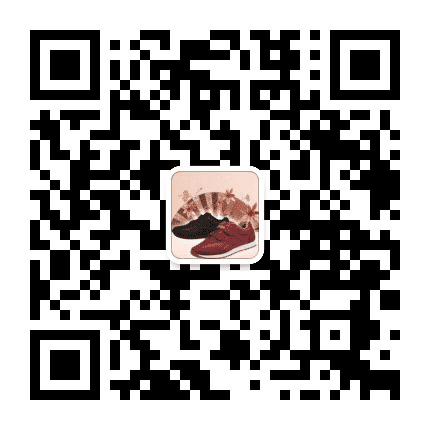 双星鞋业工业园公众号二维码