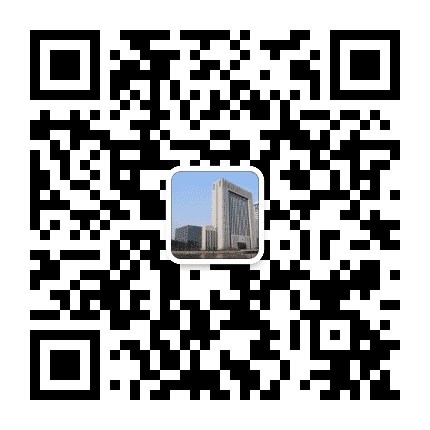 越城法院公众号二维码