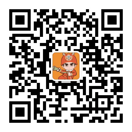 山西运城消防支队公众号二维码