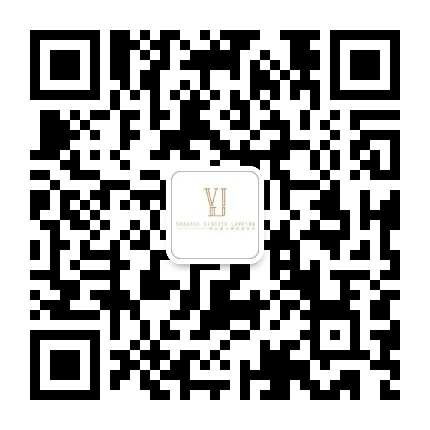 陕西瀛久律师事务所公众号二维码