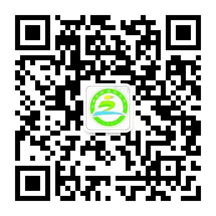 濉溪职教中心微科研公众号二维码