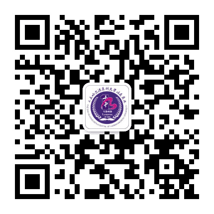 三亚哈尔滨医科大学鸿森医院资讯公众号二维码