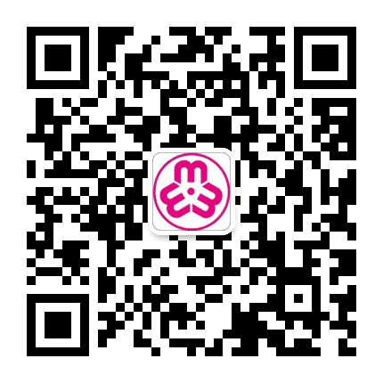 松原女性公众号二维码