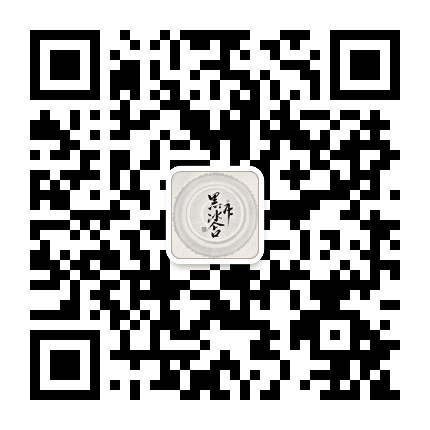手游观察站公众号二维码