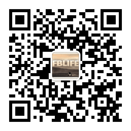 沈阳公交资讯公众号二维码