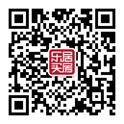 乐居网沈阳公众号二维码