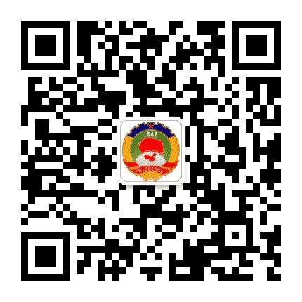 沈阳和平政协公众号二维码