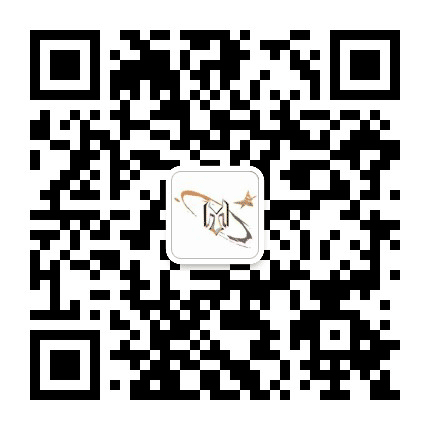 沈阳华域光影文化传媒有限公司公众号二维码