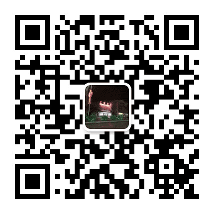 三原金店mpzb公众号二维码