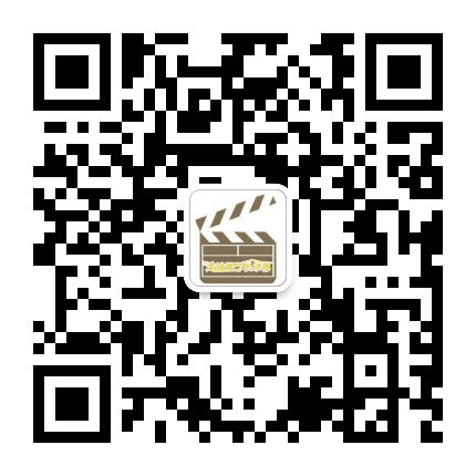 龙城摄影俱乐部公众号二维码
