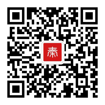 沈阳美驰虎比亚迪汽车公众号二维码