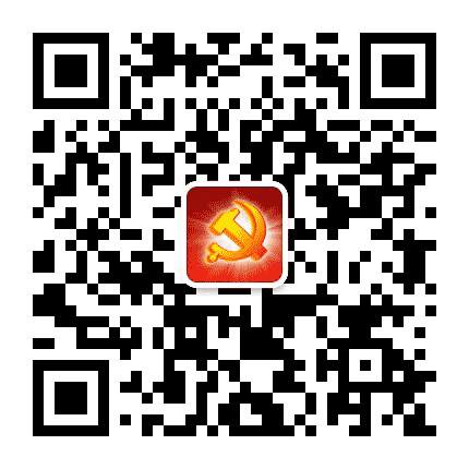 双鸭山文秘公众号二维码