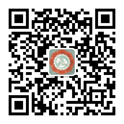 沈阳八家子水果干果批发市场公众号二维码